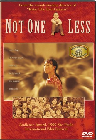 [not one less[2].jpg]