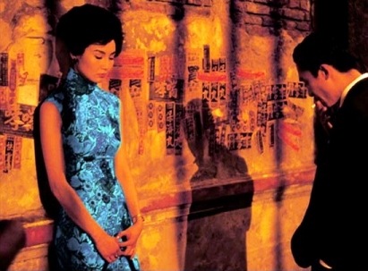 [in the mood for love h[2].jpg]