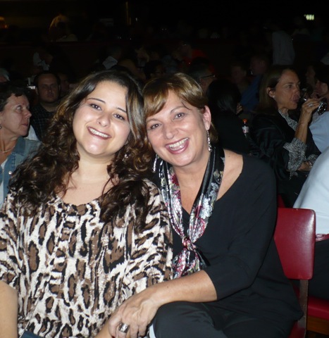 [P10006985.jpg]