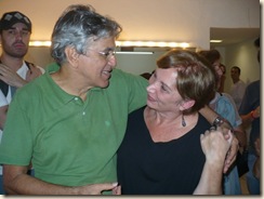 P1000718