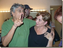 P1000722
