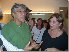 P1000723