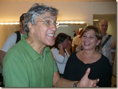 P1000724