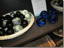 IMG_0005 IMG_0005