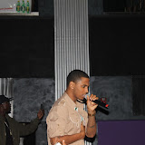 IMG_0501.JPG