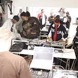 IMG_2628.JPG