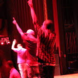 IMG_3522.JPG