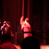 IMG_3490.JPG