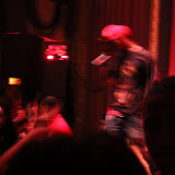 IMG_3498.JPG