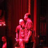 IMG_3514.JPG