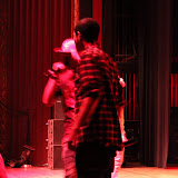 IMG_3519.JPG