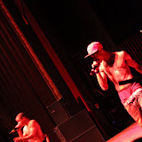 IMG_3608.JPG