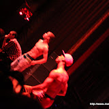 IMG_3612.JPG