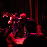 IMG_3551.JPG