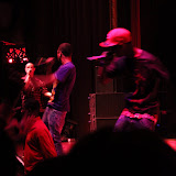 IMG_3552.JPG