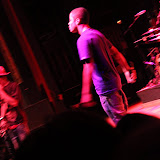 IMG_3556.JPG