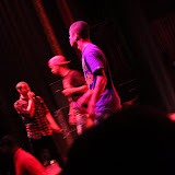 IMG_3557.JPG
