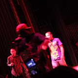 IMG_3558.JPG