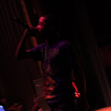 IMG_3570.JPG