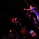IMG_3575.JPG