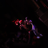 IMG_3581.JPG