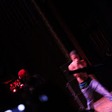 IMG_3584.JPG