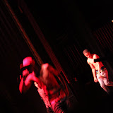 IMG_3594.JPG