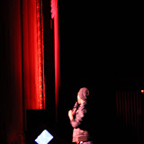 IMG_3629.JPG