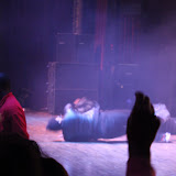 IMG_3659.JPG