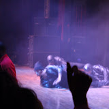 IMG_3660.JPG