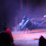 IMG_3663.JPG