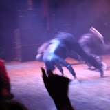 IMG_3665.JPG
