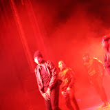 IMG_3726.JPG