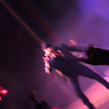 IMG_3686.JPG