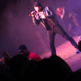 IMG_3687.JPG