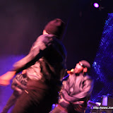 IMG_3701.JPG