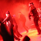 IMG_3721.JPG