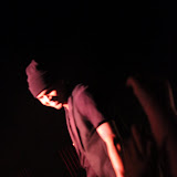 IMG_3737.JPG