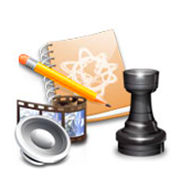 วางแผนการทำ Mycybersoft