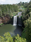 rencontre canberra