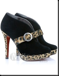 3-Sexy-Black-Platform-Velvet-Fashion-Shoes-33565-1