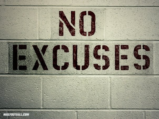 [noexcuses3.jpg]
