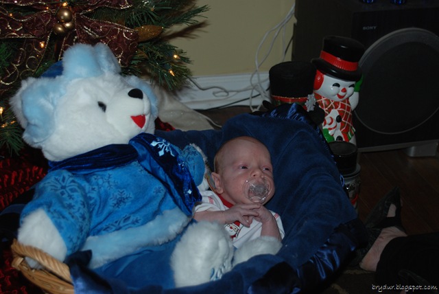 [DSC_0134[3].jpg]