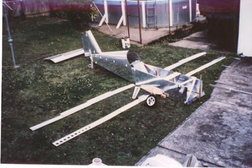 held together with masking tape! held together with masking tape!