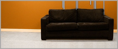 sofa sofa