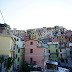 DSC04311.JPG, 2009-12_Italy
