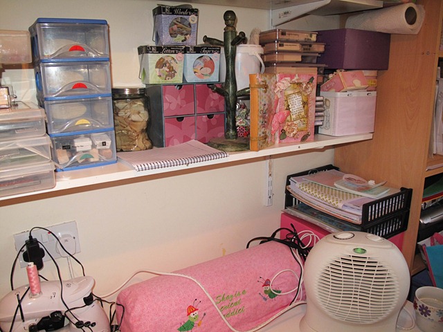 [room7[4].jpg]