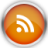 Subscribe to RSS Feed