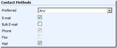 StyledCrmCheckbox StyledCrmCheckbox
