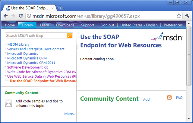 [CRM2011 SOAP EndPoint Doc.png]